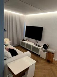 Blk 352 Hougang Avenue 7 (Hougang), HDB 4 Rooms #634495561